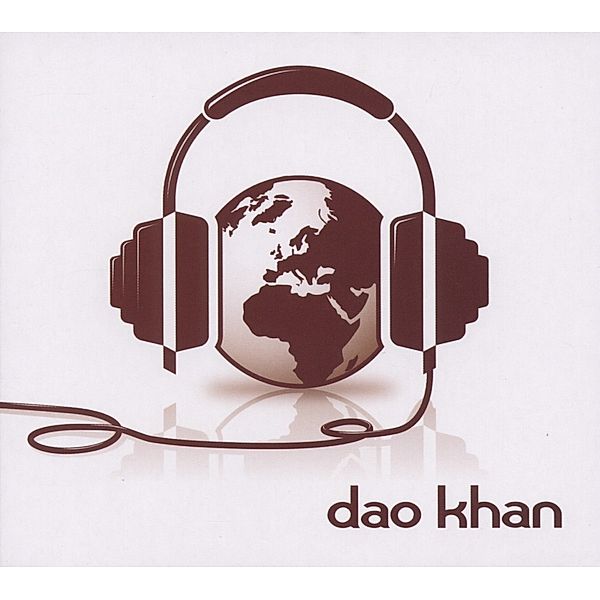 Dao Khan, Dao Khan