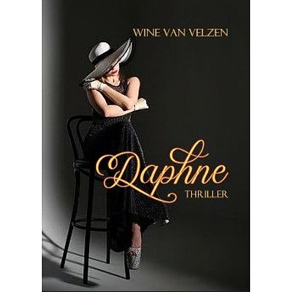 Daphne, Wine van Velzen