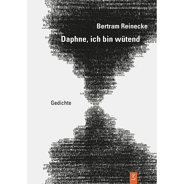 Daphne, ich bin wütend, Bertram Reinecke