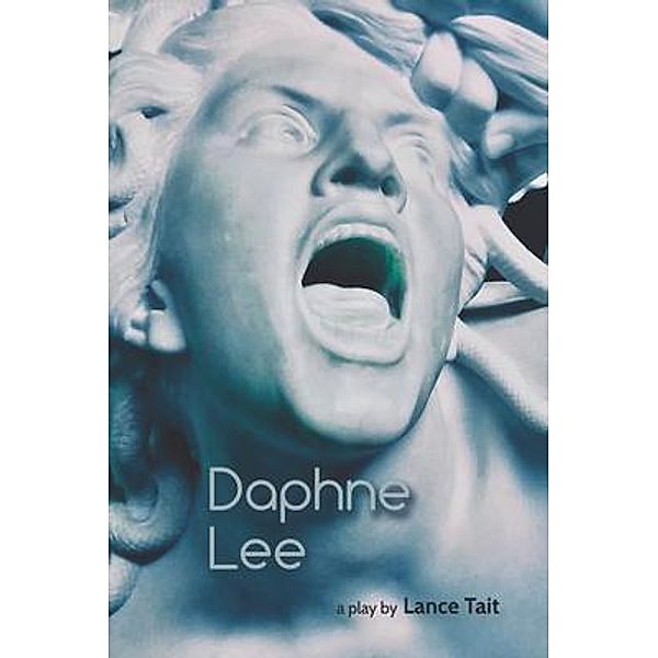 Daphne Lee / Theatre Metropole Books, Lance Tait