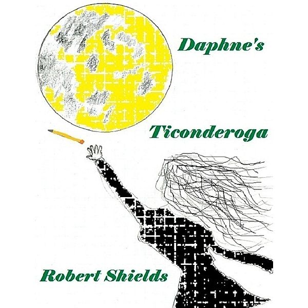 Daphne's Ticonderoga, Robert Shields