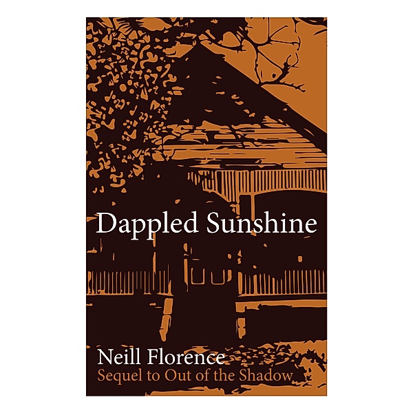 Dappled Sunshine, Neill Florence