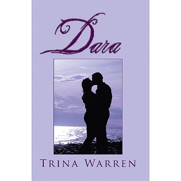 Dara, Trina Warren