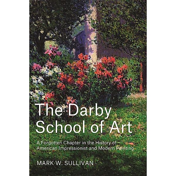 Darby School of Art, Sullivan Mark W. Sullivan