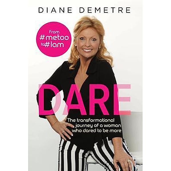 Dare, Diane Demetre