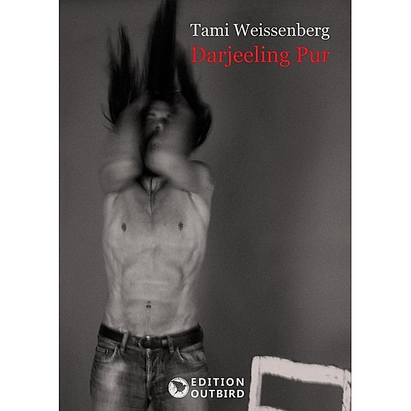 Darjeeling Pur, Tami Weissenberg