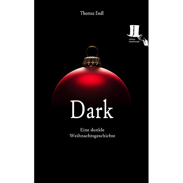 Dark, Thomas Endl