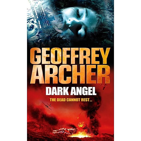 Dark Angel, Geoffrey Archer