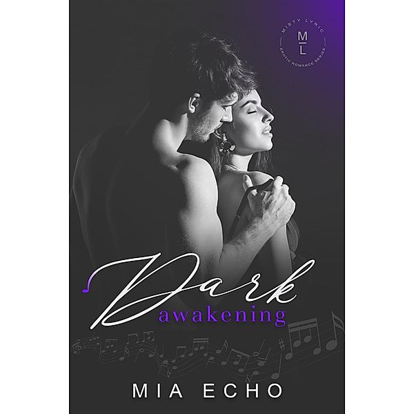 Dark Awakening, Mia Echo
