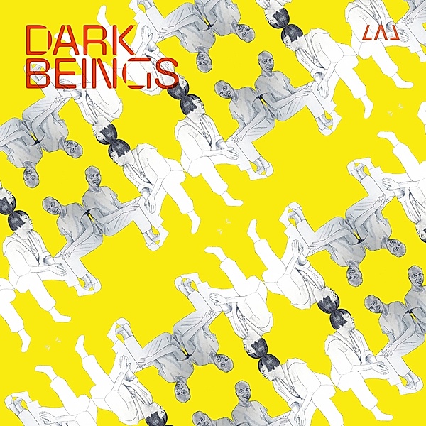 Dark Beings (Vinyl), Lal