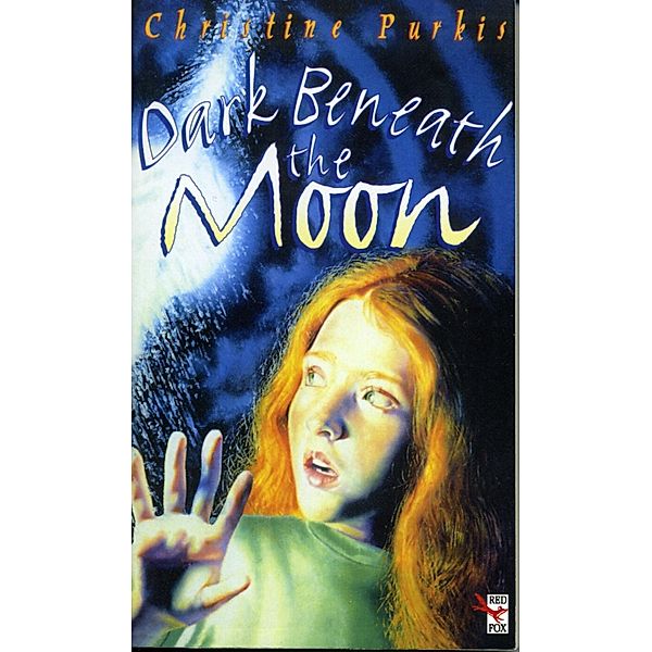 Dark Beneath The Moon / RHCP Digital, Christine Purkis