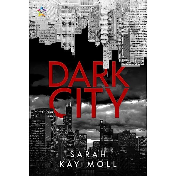 Dark City, Sarah Kay Moll