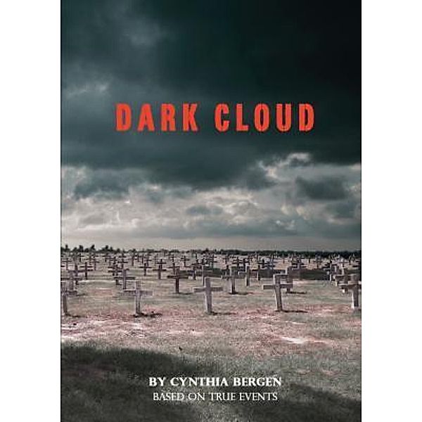 Dark Cloud / i&R Publishing, Cynthia Bergen