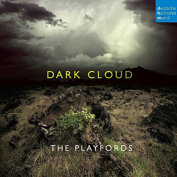 Dark Cloud: Songs From The 30 Years' War 1618-1648, The Playfords