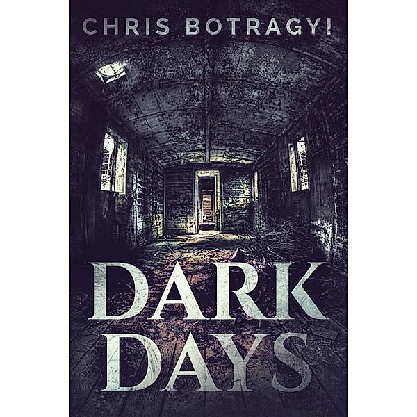 Dark Days, Chris Botragyi