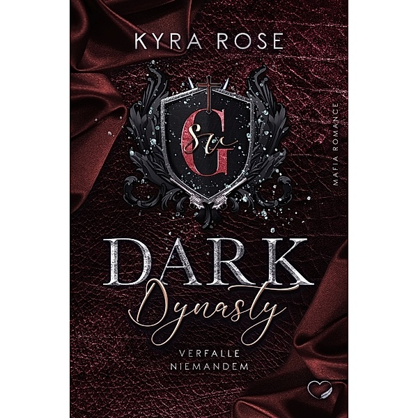 Dark Dynasty, Kyra Rose