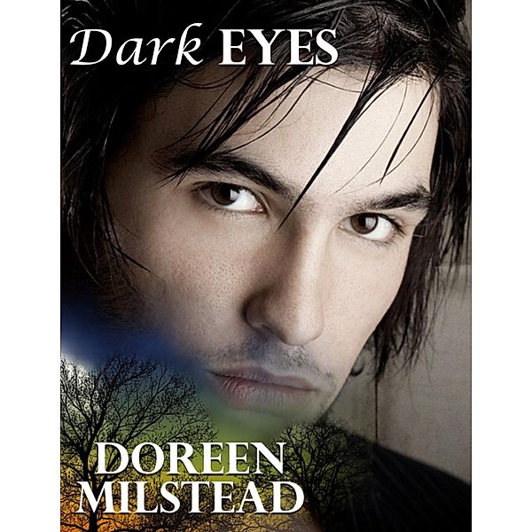 Dark Eyes, Doreen Milstead