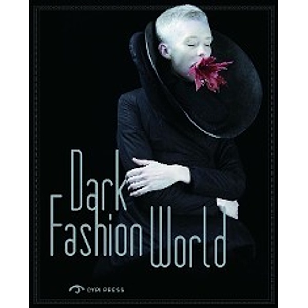 Dark Fashion World, Song Xue