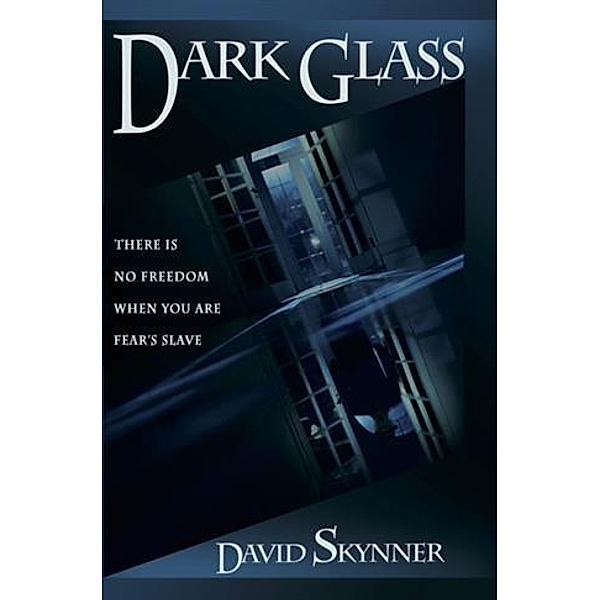 Dark Glass, David Skynner
