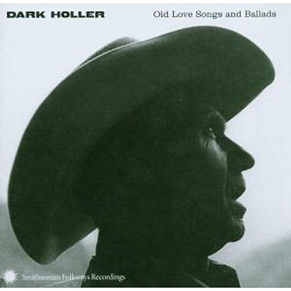 Dark Holler - Old Love Songs, Diverse Interpreten