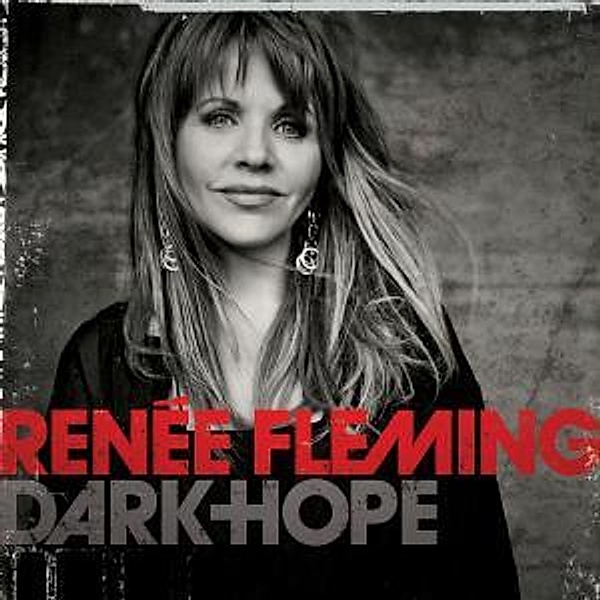 Dark Hope, Renée Fleming