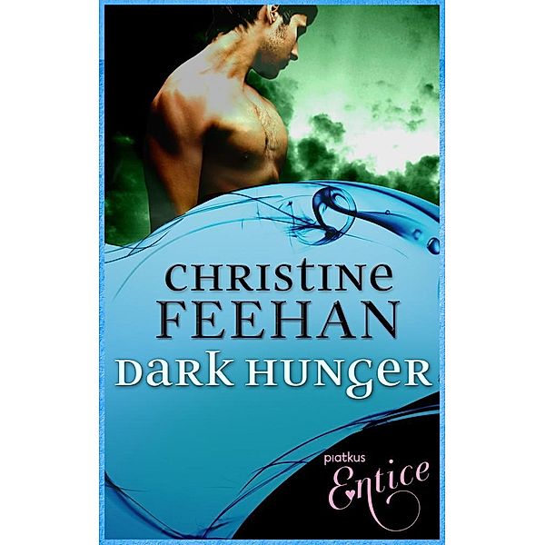 Dark Hunger / Dark Carpathian Bd.14, Christine Feehan