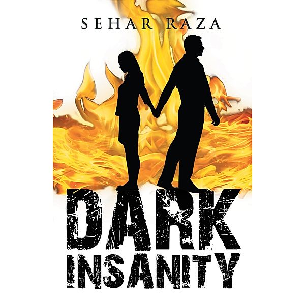 Dark Insanity, Sehar Raza