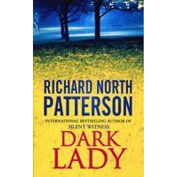 Dark Lady, Richard North Patterson