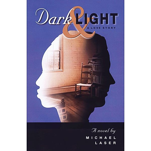 Dark & Light, Michael Laser