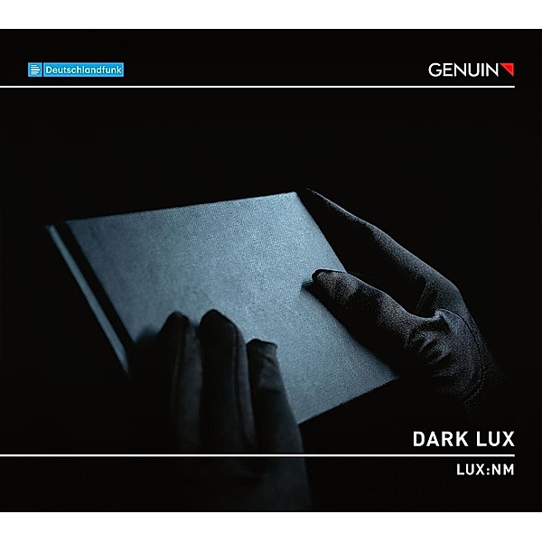 Dark Lux, Ensemble Lux:Nm