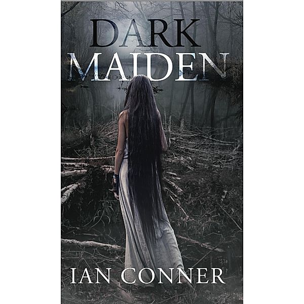 Dark Maiden, Ian Conner