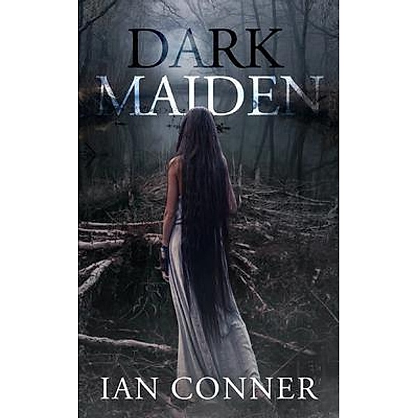 Dark Maiden, Ian Conner
