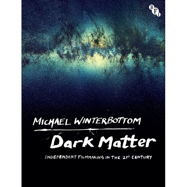 Dark Matter, Michael Winterbottom