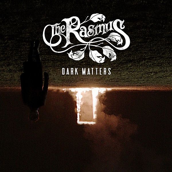 Dark Matters (Transparent) (Vinyl), The Rasmus