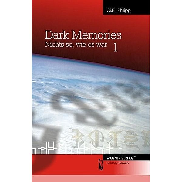 Dark Memories, Ci. Pi. Phillip