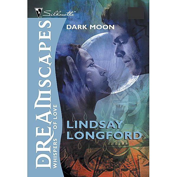 Dark Moon, Lindsay Longford