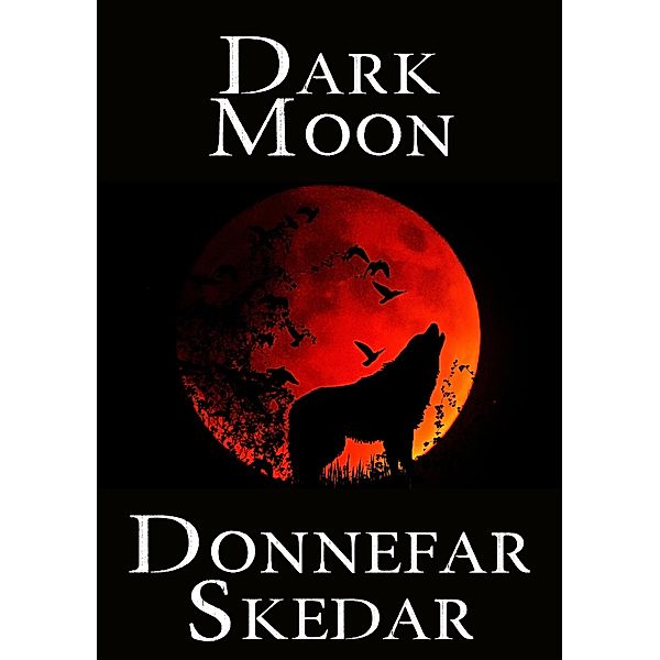 Dark Moon, Donnefar Skedar