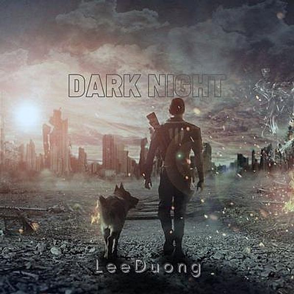 Dark Night, Lee Duong