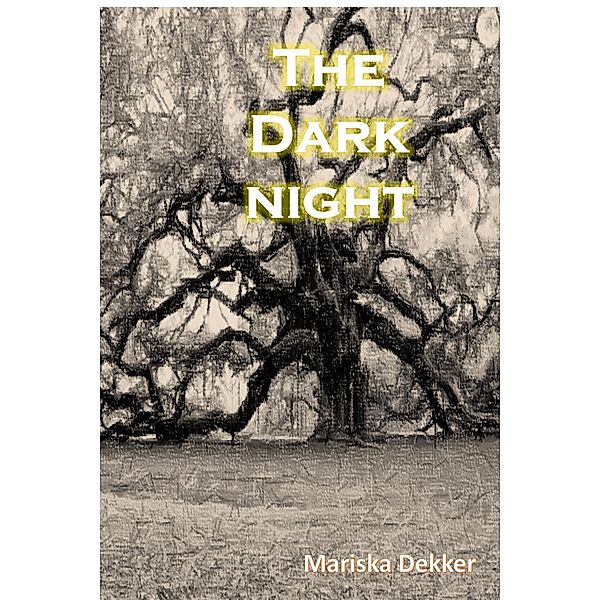 Dark Night, Mariska Dekker