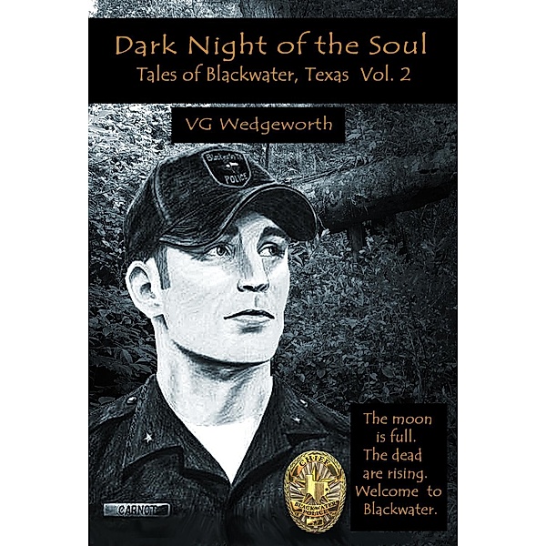 Dark Night of the Soul, Vg Wedgeworth