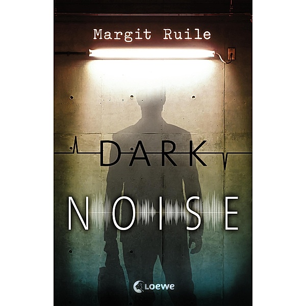 Dark Noise, Margit Ruile
