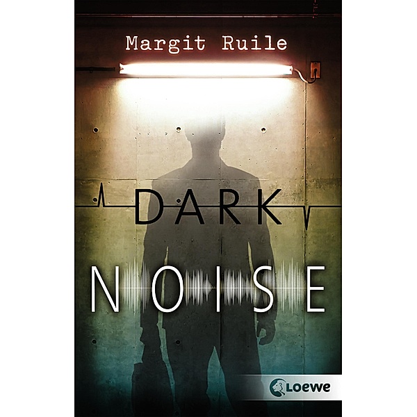 Dark Noise, Margit Ruile