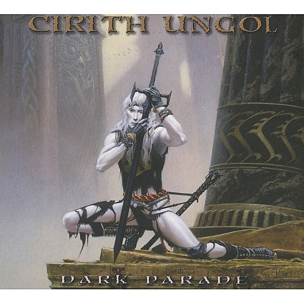 Dark Parade, Cirith Ungol