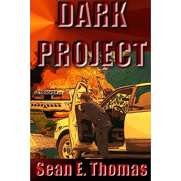 Dark Project, Sean E Thomas