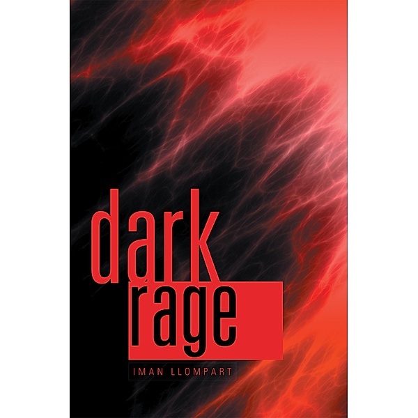 Dark Rage, Iman Llompart
