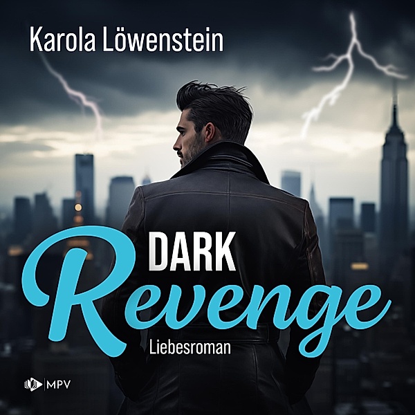 Dark Revenge, Karola Löwenstein