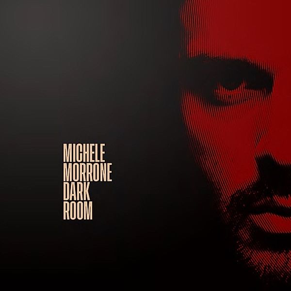 Dark Room, Michele Morrone
