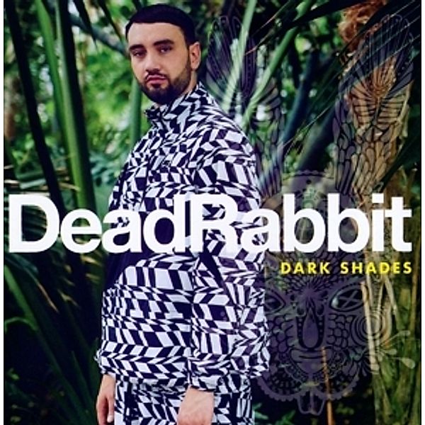 Dark Shades/Bright Lights, Dead Rabbit