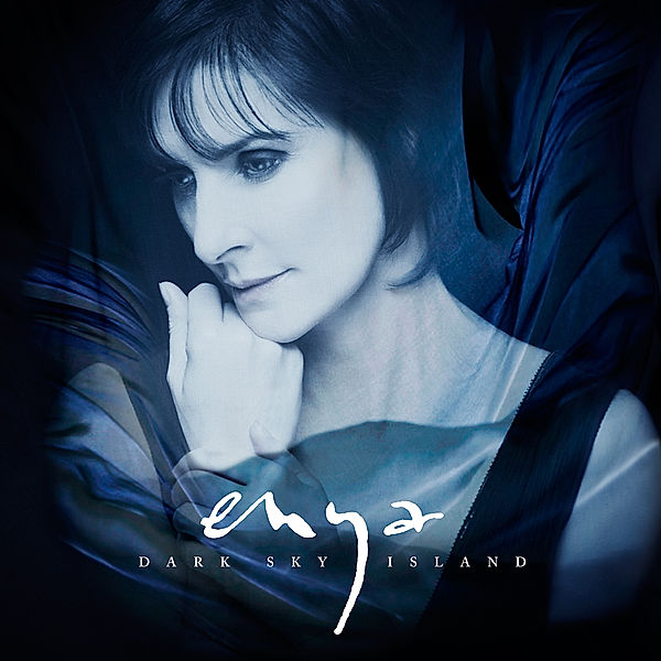 Dark Sky Island (Deluxe Edition), Enya