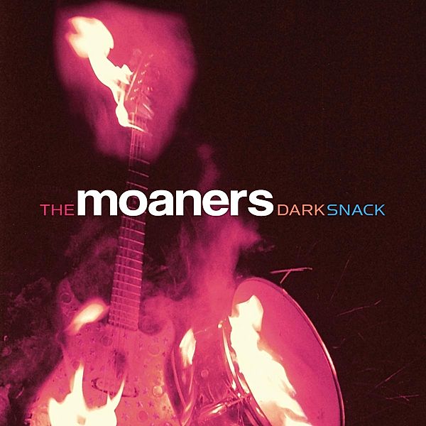 Dark Snack, Moaners